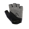 Guantes cortos Spiuk XP